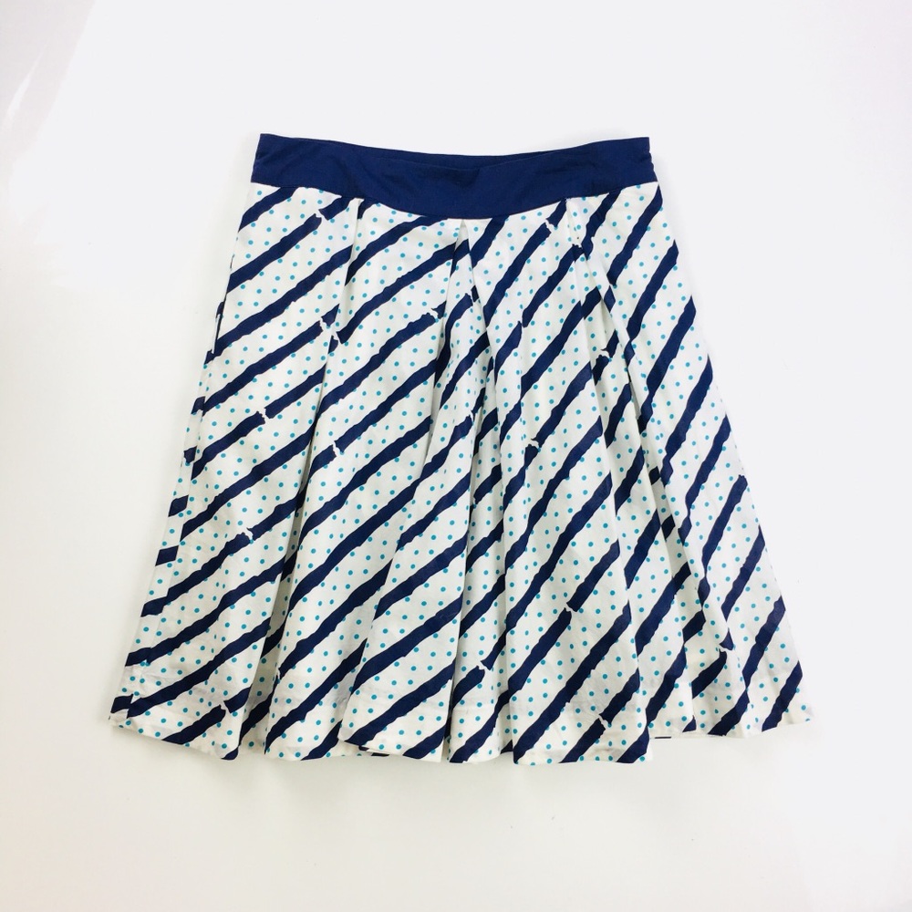 Anthropologie Edme & Esyllte skirt